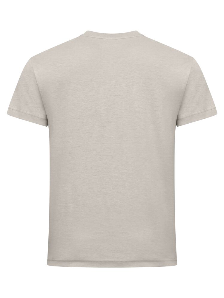 New Classic-T - 133