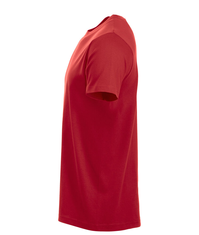 New Classic-T - 87