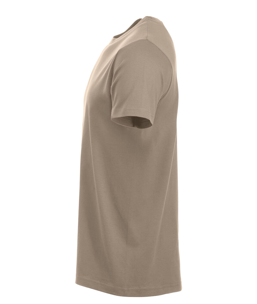 New Classic-T - 73