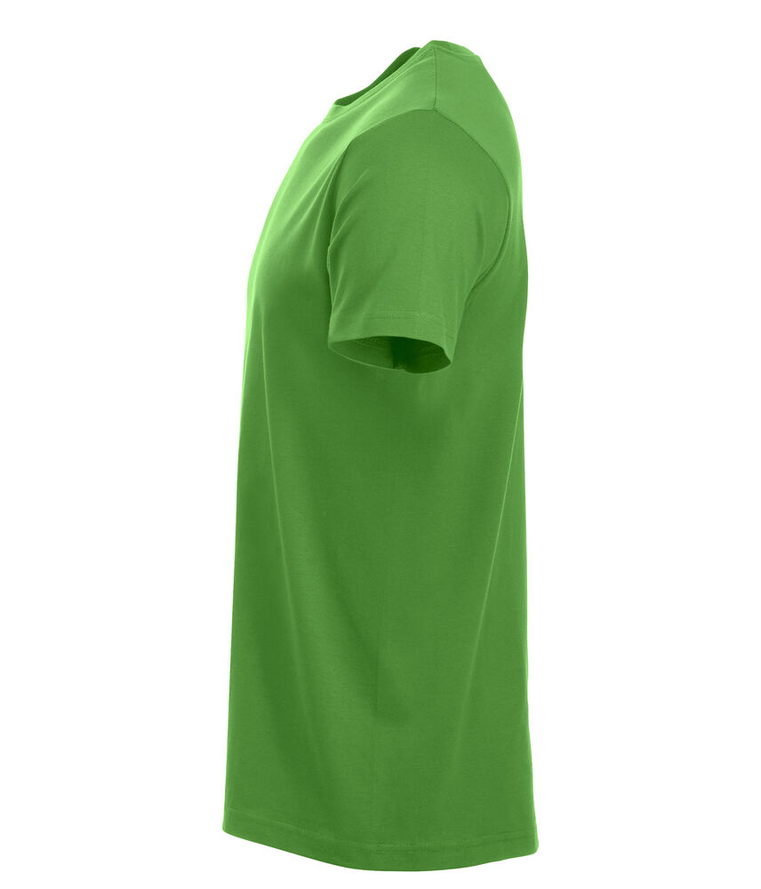 New Classic-T - 91