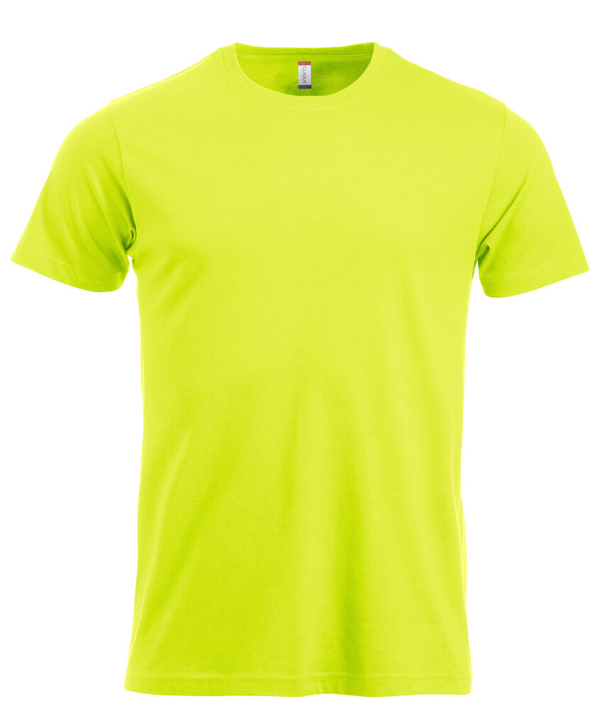 New Classic-T - 20