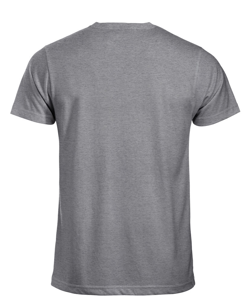 New Classic-T - 40