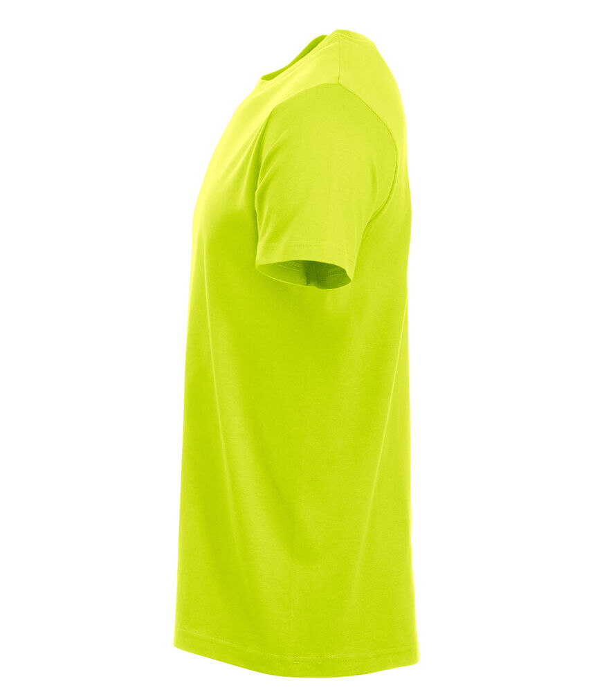 New Classic-T - 88