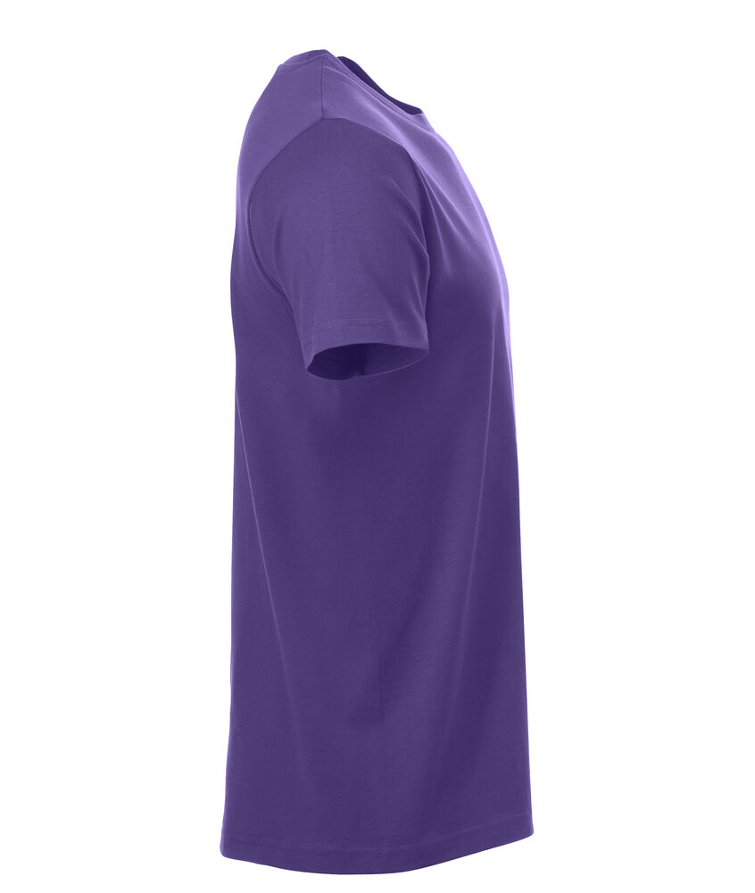 New Classic-T - 125