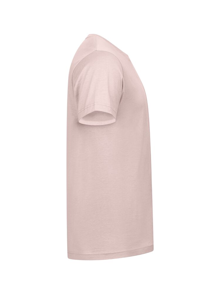 New Classic-T - 134