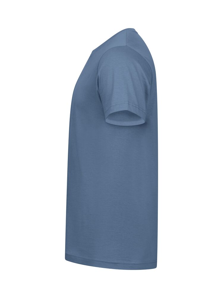 New Classic-T - 101
