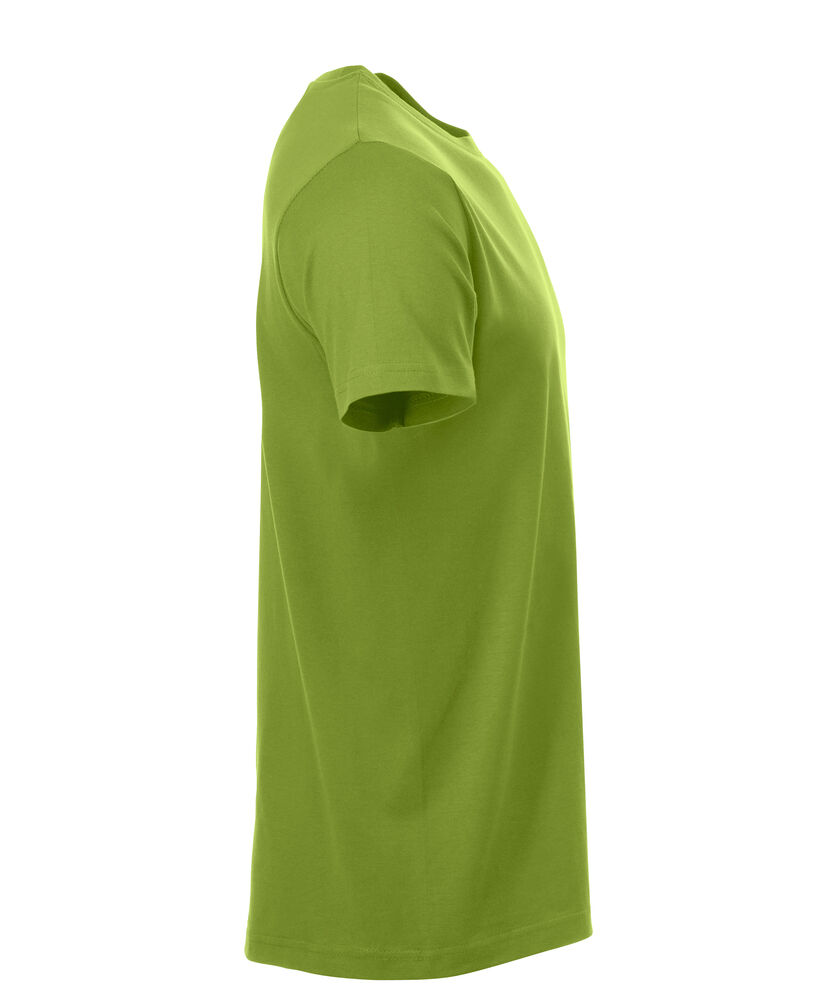 New Classic-T - 113