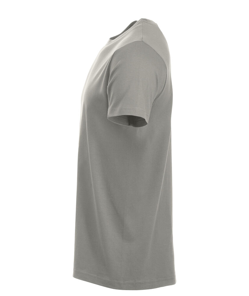 New Classic-T - 71
