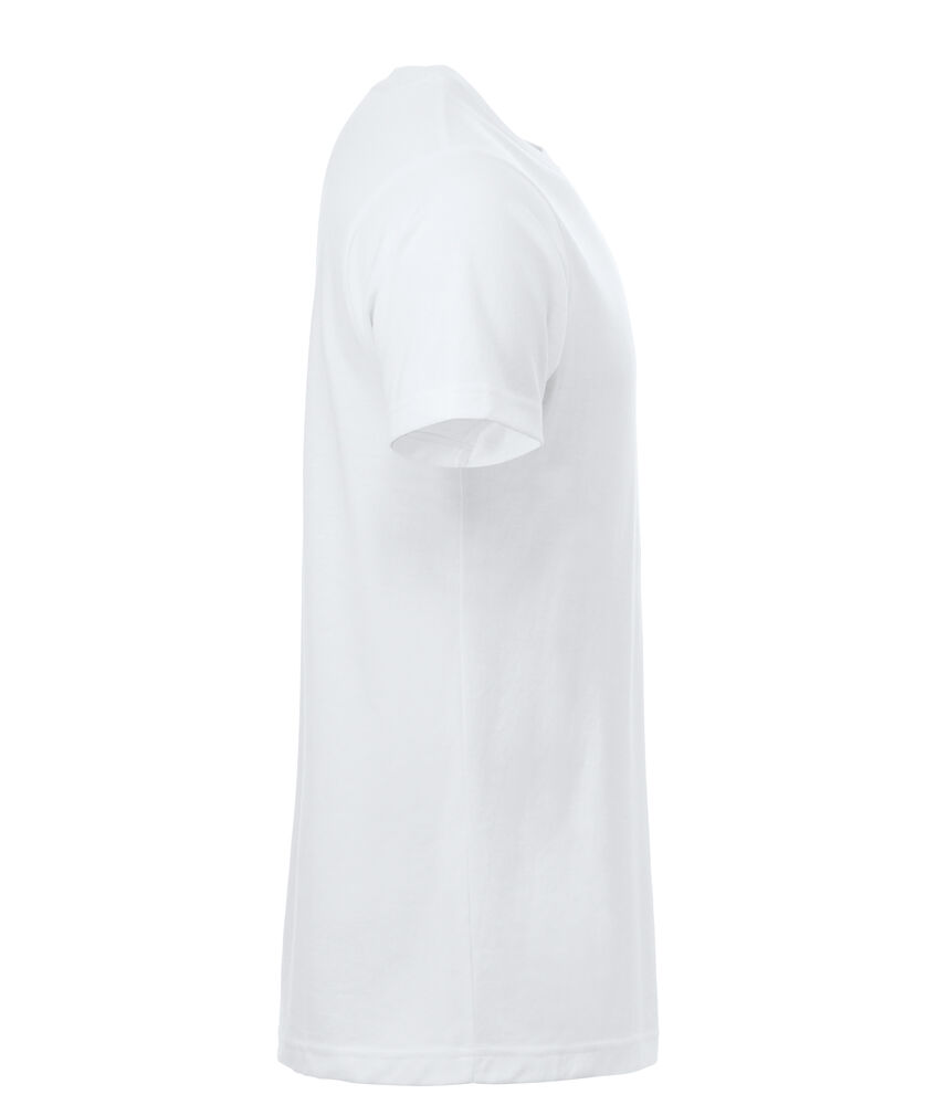 New Classic-T - 108