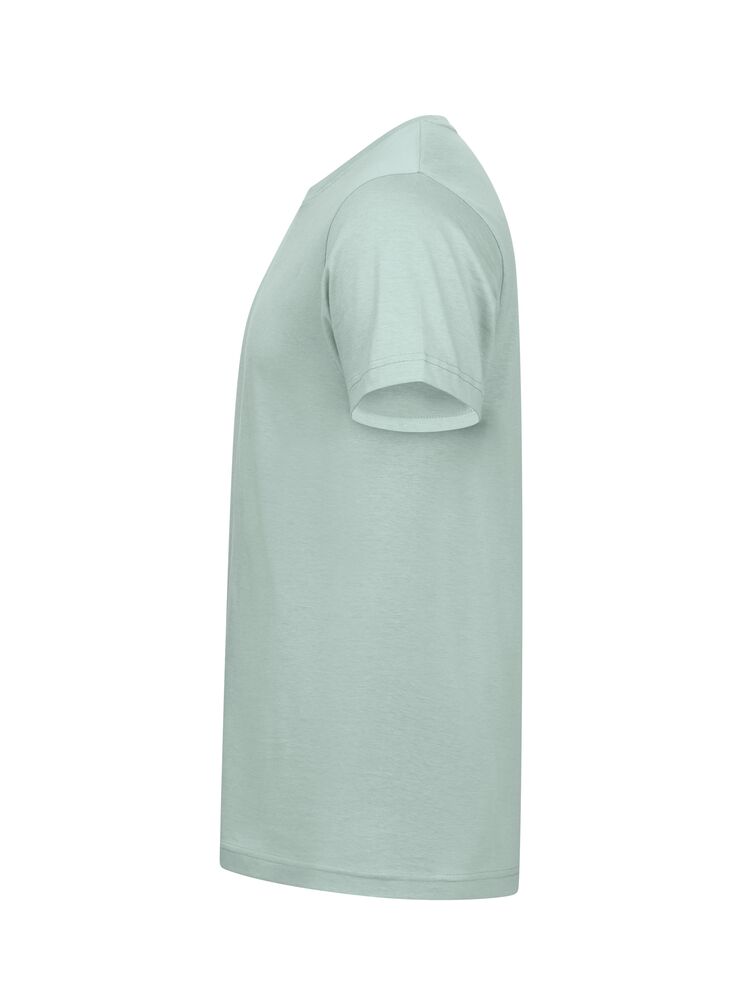 New Classic-T - 97