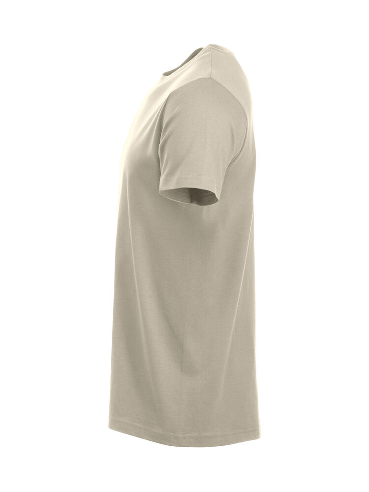 New Classic-T - 94