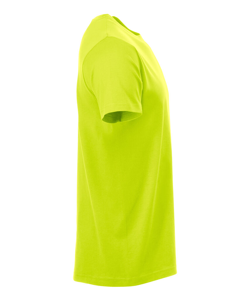New Classic-T - 116