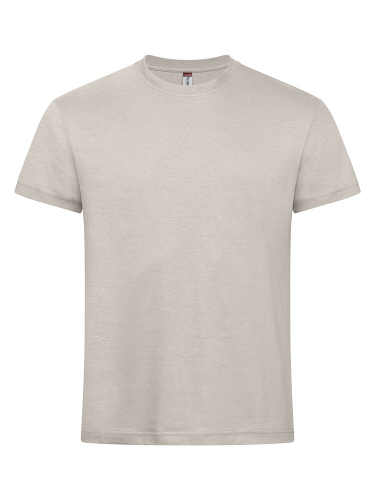 New Classic-T - 28