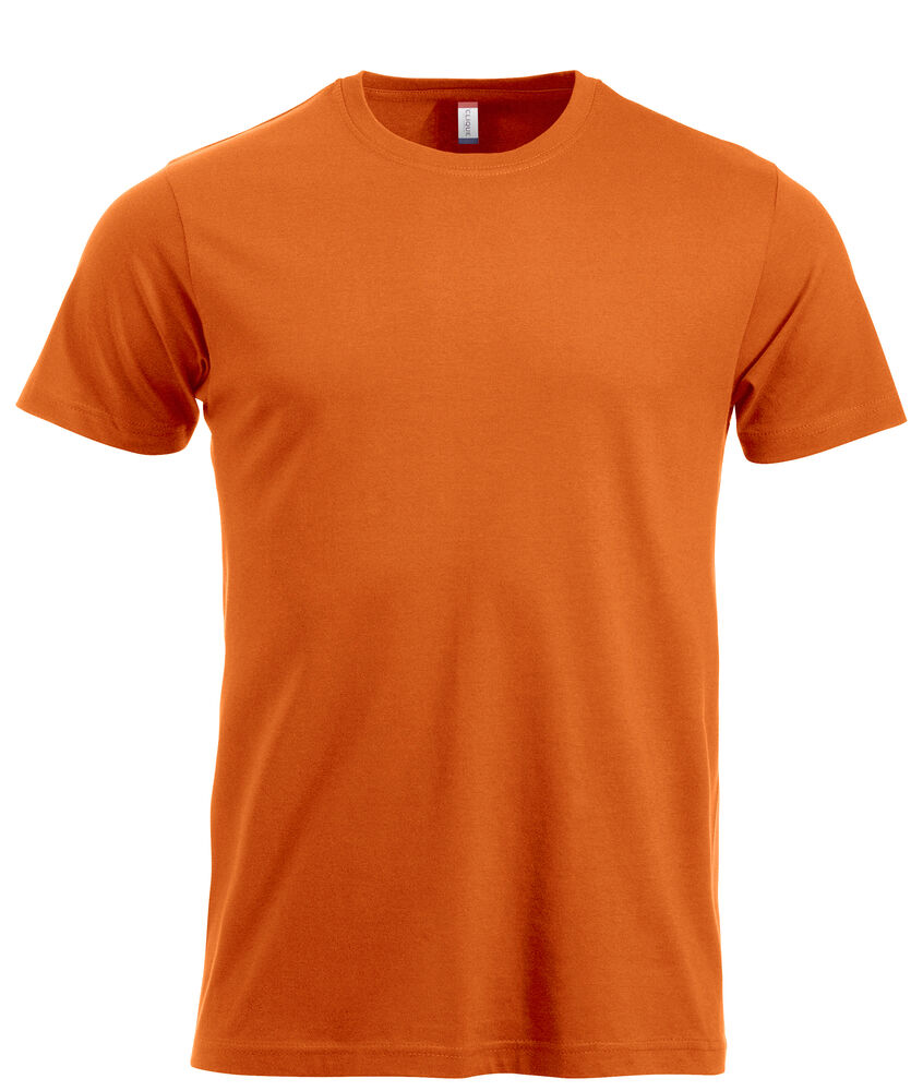 New Classic-T - 5