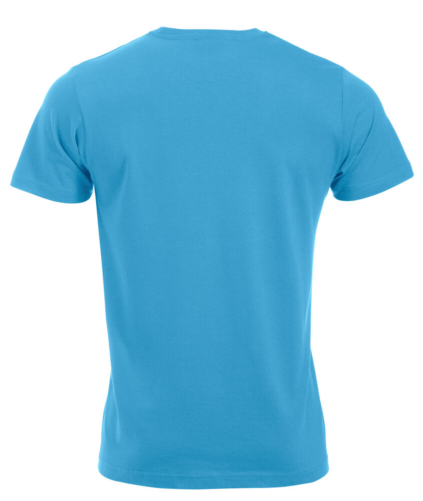 New Classic-T - 50