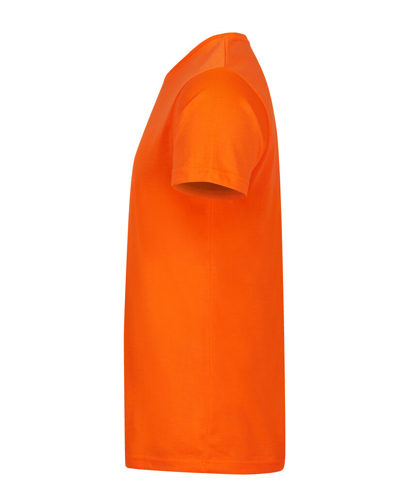 New Classic-T - 95