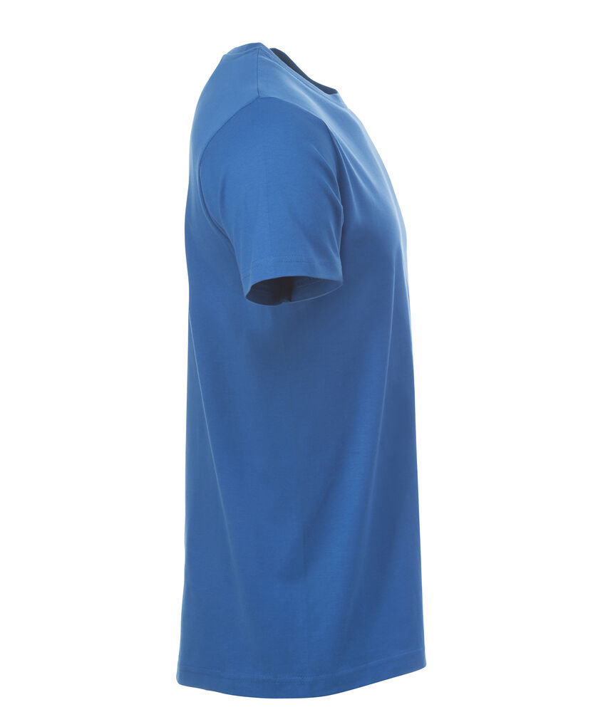 New Classic-T - 128