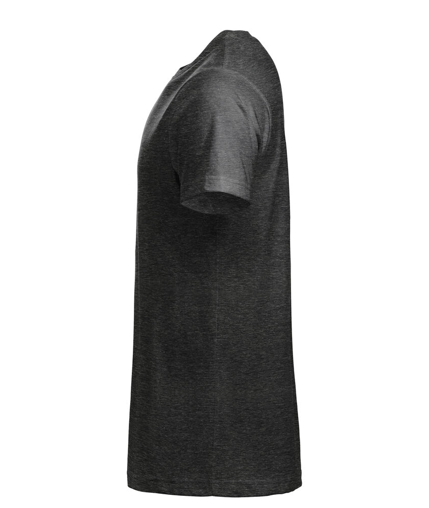 New Classic-T - 82