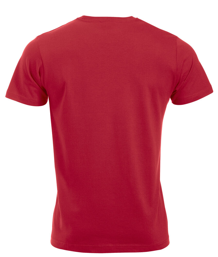 New Classic-T - 38