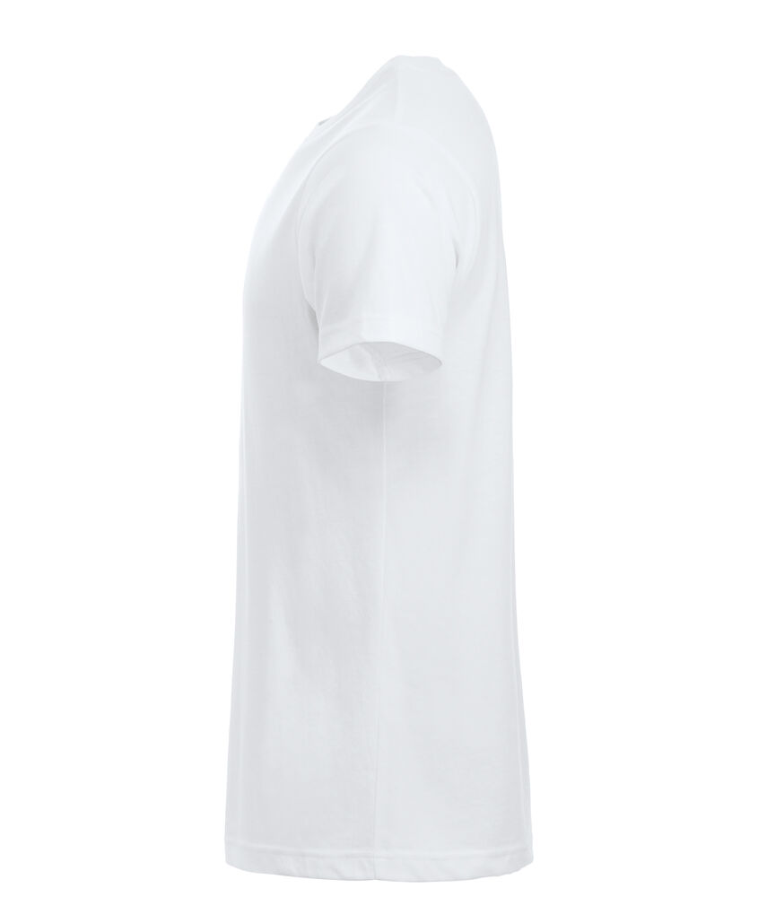 New Classic-T - 81