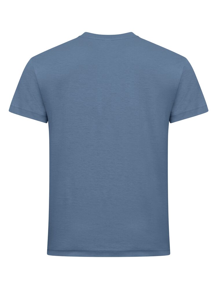 New Classic-T - 65