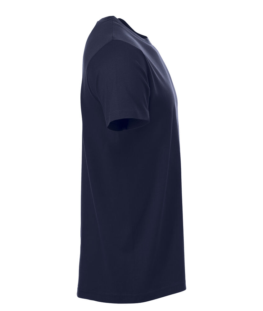 New Classic-T - 117