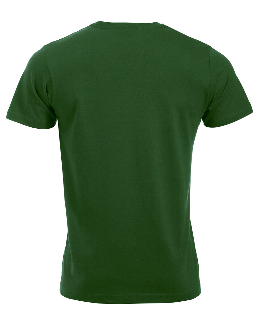 New Classic-T - 62