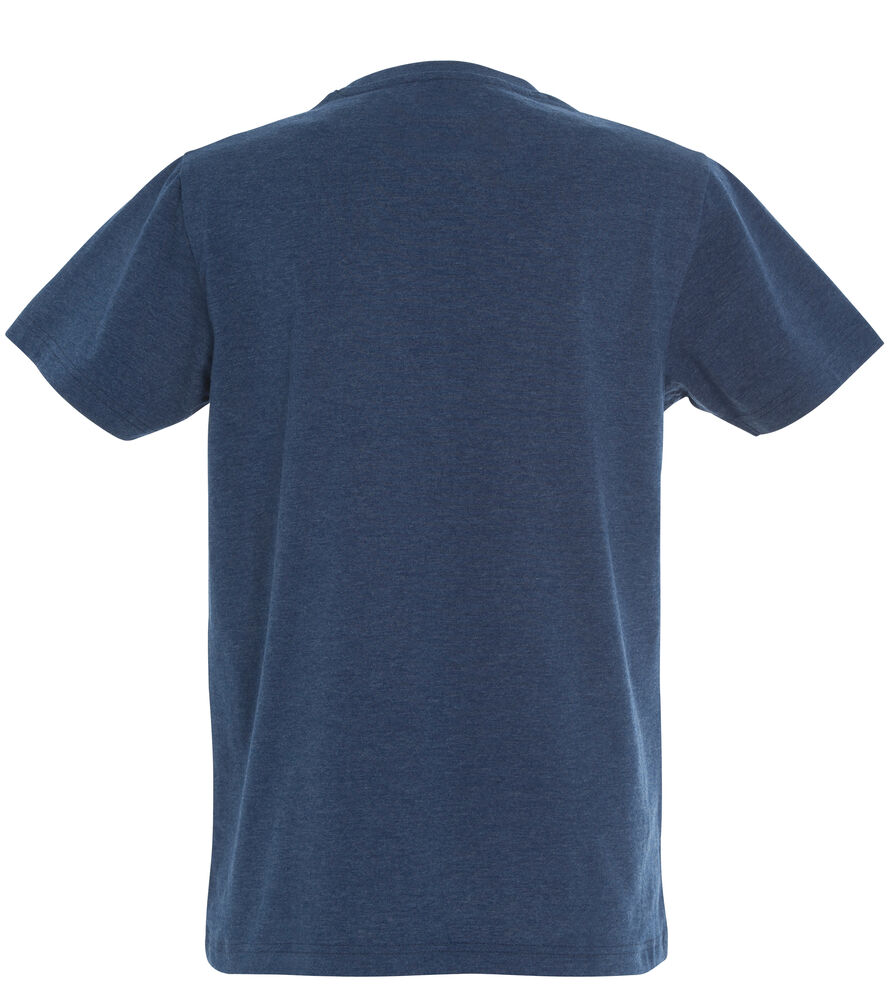 New Classic-T - 47