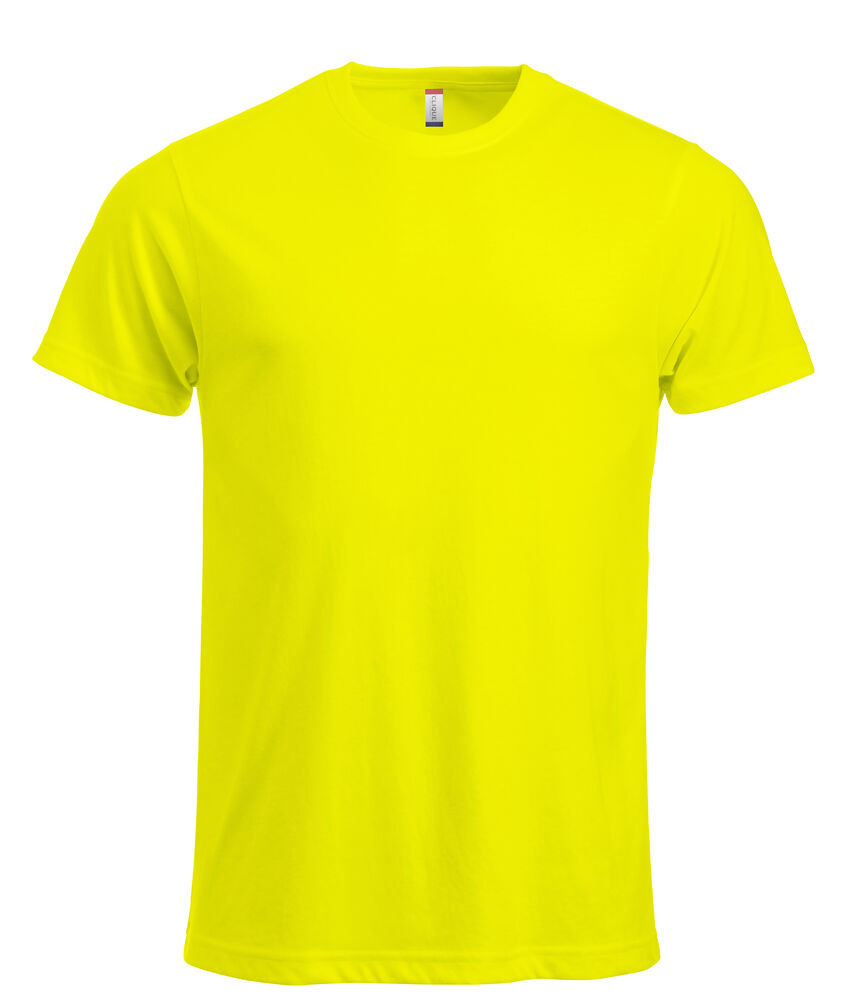 New Classic-T - 3