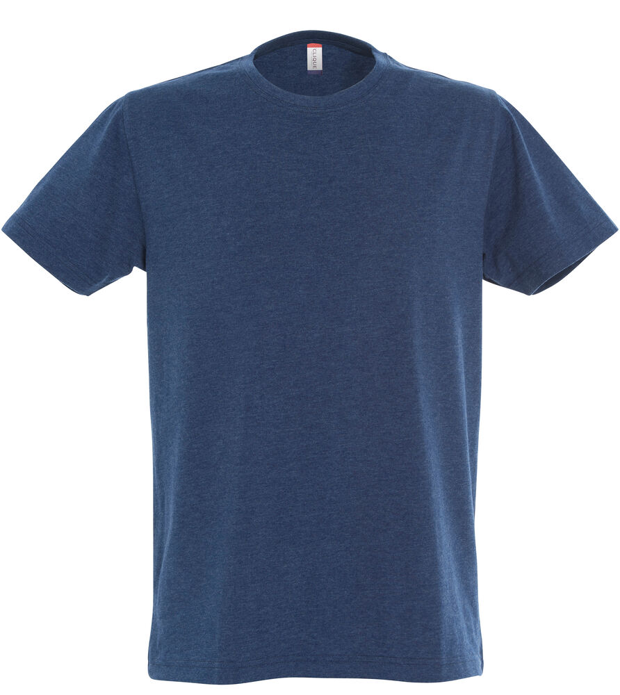 New Classic-T - 15