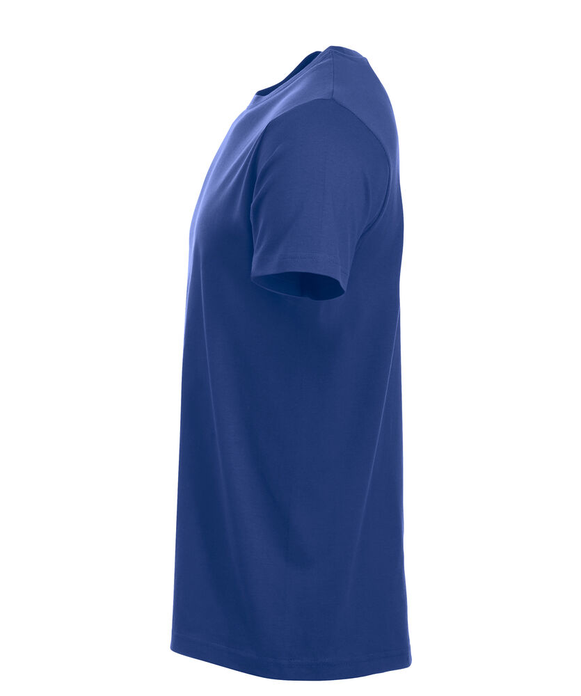New Classic-T - 70