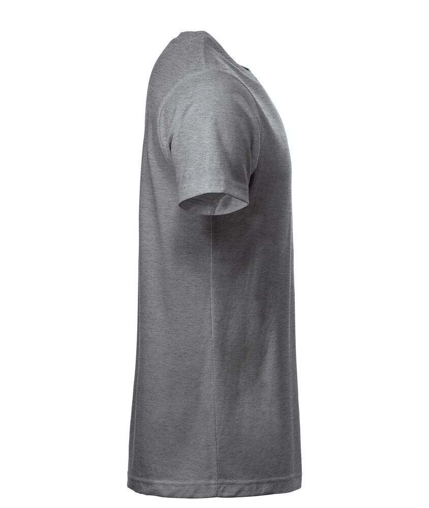 New Classic-T - 141