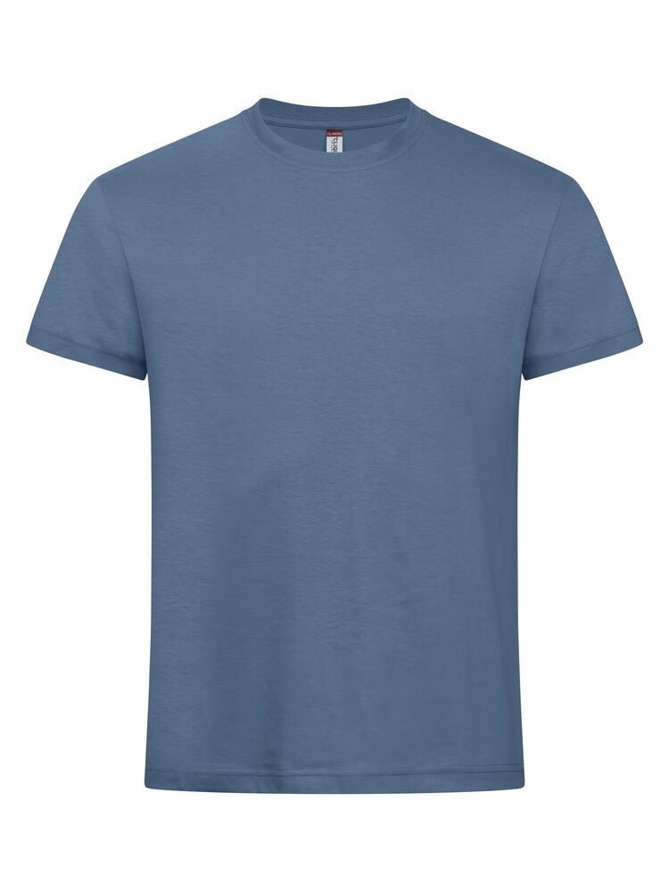 New Classic-T - 19