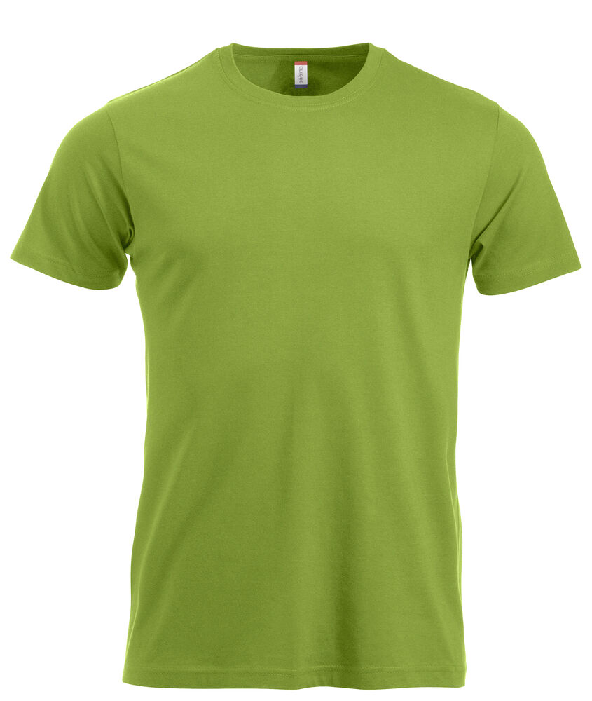 New Classic-T - 23