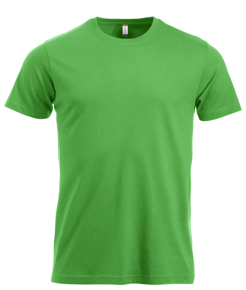 New Classic-T - 21