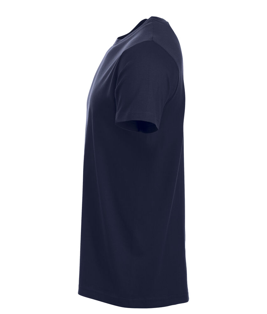 New Classic-T - 75