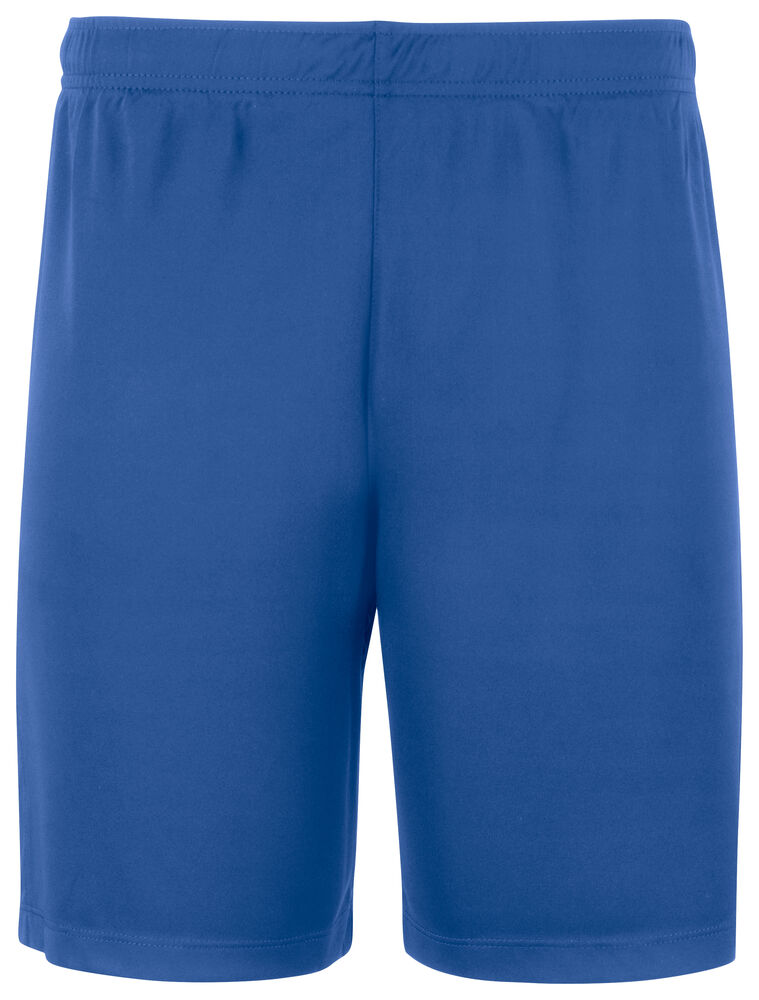 Active Shorts Jr - 2