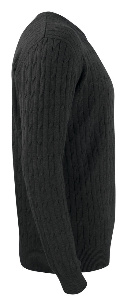 Blakely Knitted Sweater Men - 20