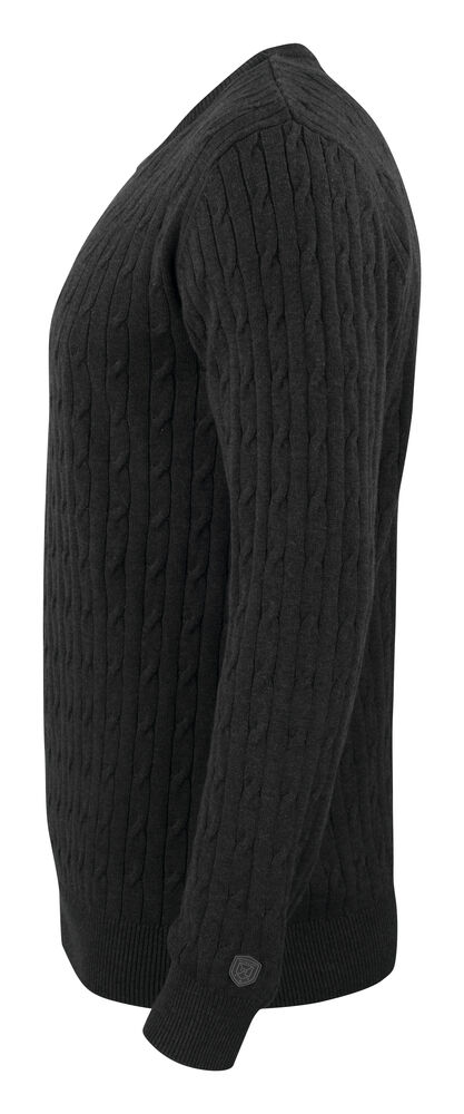 Blakely Knitted Sweater Men - 15
