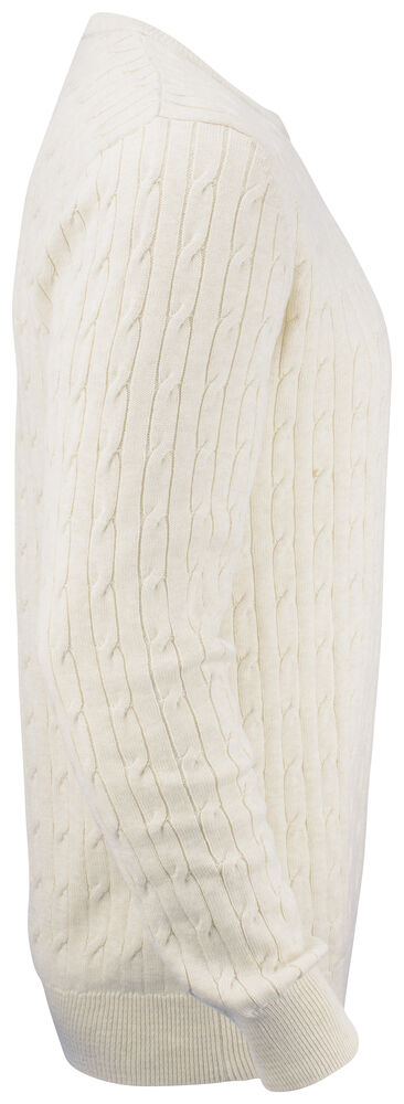 Blakely Knitted Sweater Men - 17
