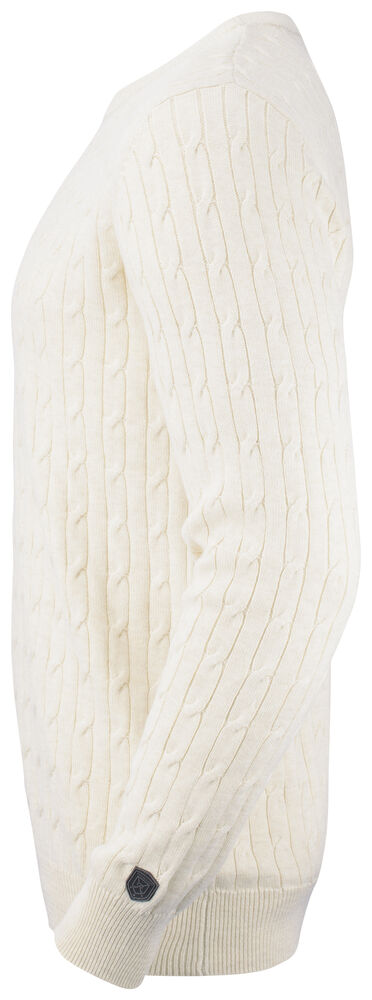 Blakely Knitted Sweater Men - 12
