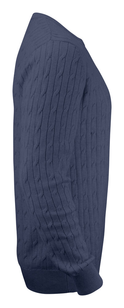 Blakely Knitted Sweater Men - 19