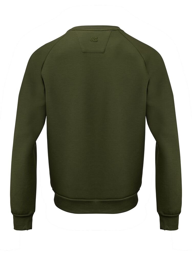 Pemberton Crewneck Men - 11
