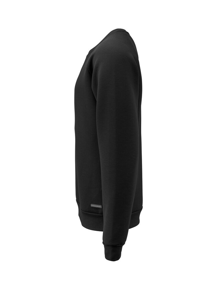 Pemberton Crewneck Men - 15