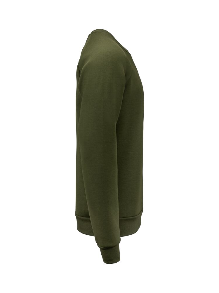 Pemberton Crewneck Men - 8