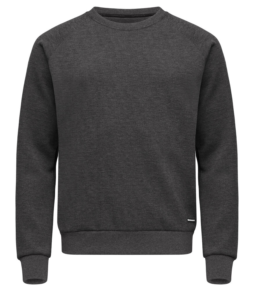 Pemberton Crewneck Men - 3