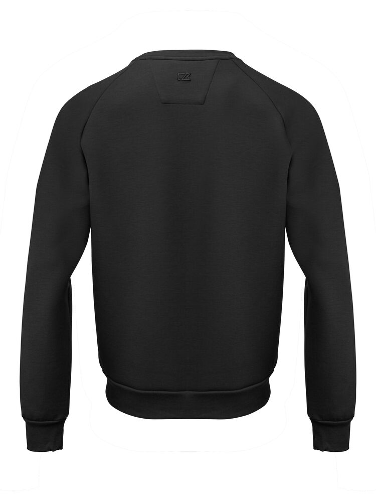 Pemberton Crewneck Men - 7