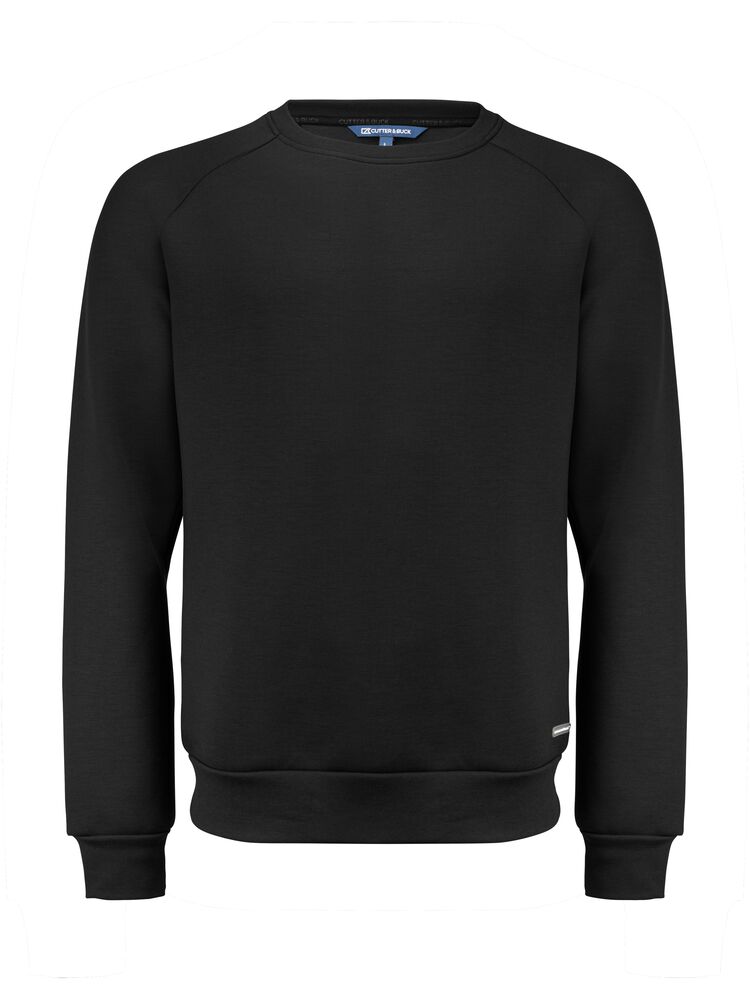 Pemberton Crewneck Men - 4