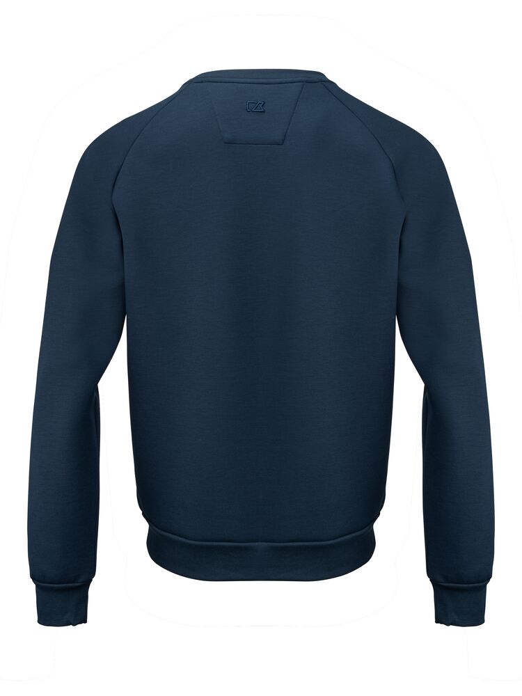 Pemberton Crewneck Men - 12