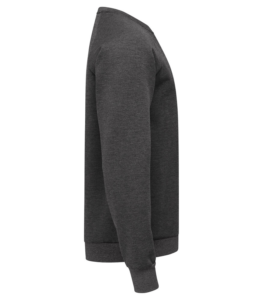 Pemberton Crewneck Men - 9